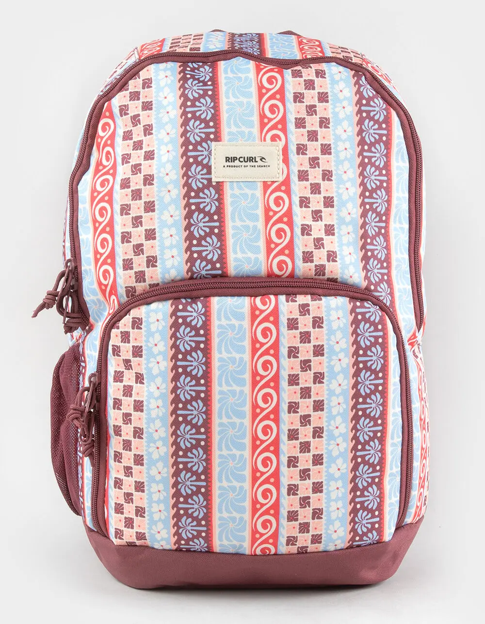 RIP CURL Womens Evo 24L Backpack RIP CURL Womens Evo 24L Backpack