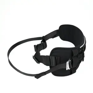 Pace’n Paws™ Runner Belt