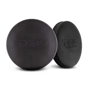 DS18 HYDRO CS-8 8"  Silicone Cover for All Towers, Speakers and Subwoofers