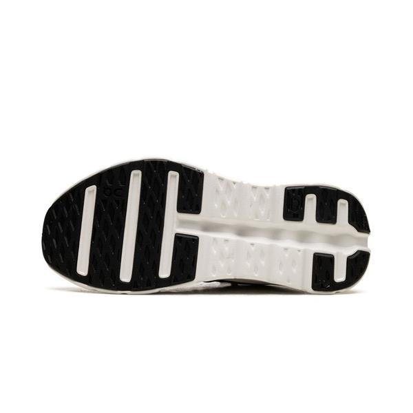 On Running Cloudtilt Black Ivory 3ME10101430 Men's Fashion Shoes New