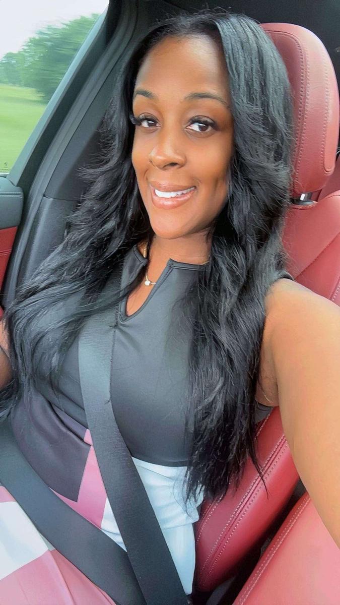 Item: Straight, 18 20 22 [HOT]