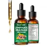 Buzzlab 22-IN-1 Lymphatic Drainage Supplement: Reduce Bloat, Reduce Puffiness, Detoxify, Support Lymph Flow,Lymphatic Healthcare familyfun
