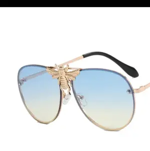 Bee Glasses Bee Glasses