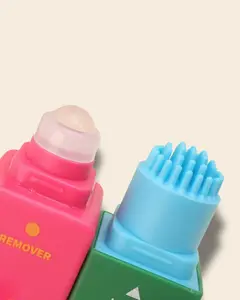 Emergency Reset Stain Eraser Pen