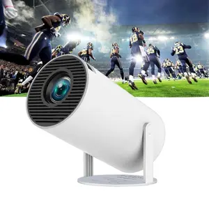 Mini Portable Projector