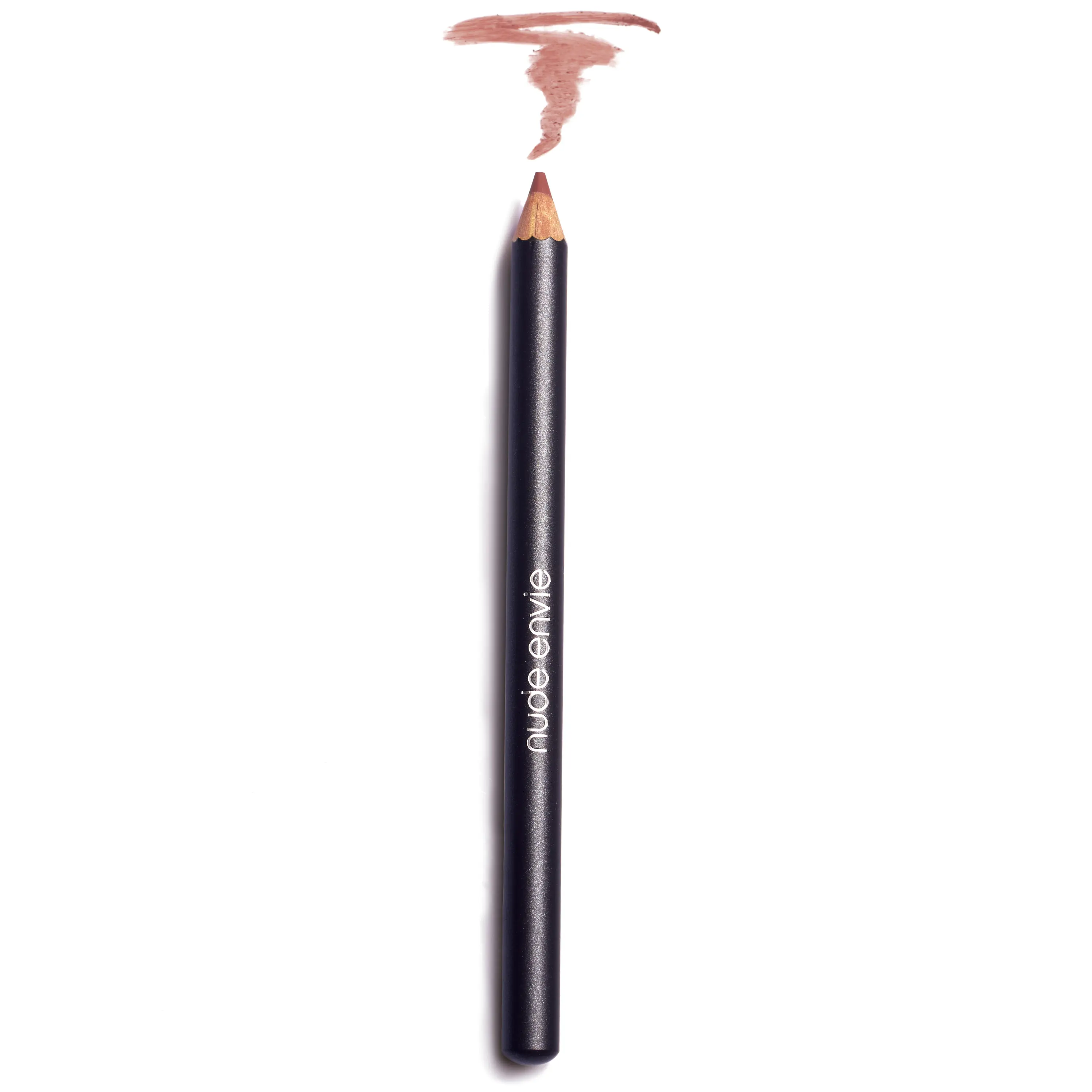 Lip Liner in TIMELESS
