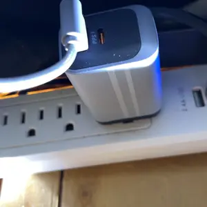 review image 1