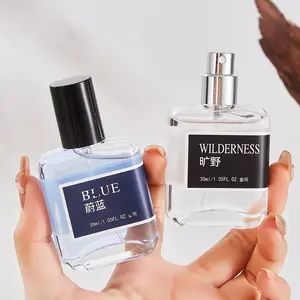 Men's Earth Cologne by Perfumer - Long-Lasting Woody Fragrance, 3-5% Essential Oils, 1.7fl.oz (50ml) Amber Glass Bottle,, Sophisticated Scent for Casual & Formal Occasions