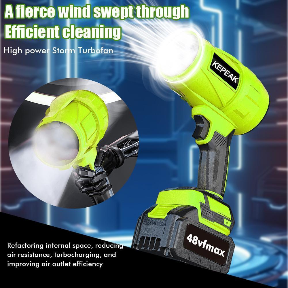 Turbo Car Dryer, Car Dryer Air Blower, turbo dryer blower for car, Turbo Car Blower, Portable Cordless Turbo Plus Car Dryer,for Valentine’s Day Gift