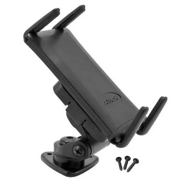 Brand New Phone Mount has been the best of 2026