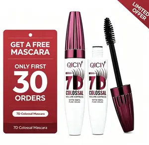 Long-Lasting Eyebrow Pomade, Smudge-Proof & Fade-Resistant, Eye-Enhancing Formula for Easy Sunflower Brows Creation, Easy to Use, Buy 1 Get 1 Free