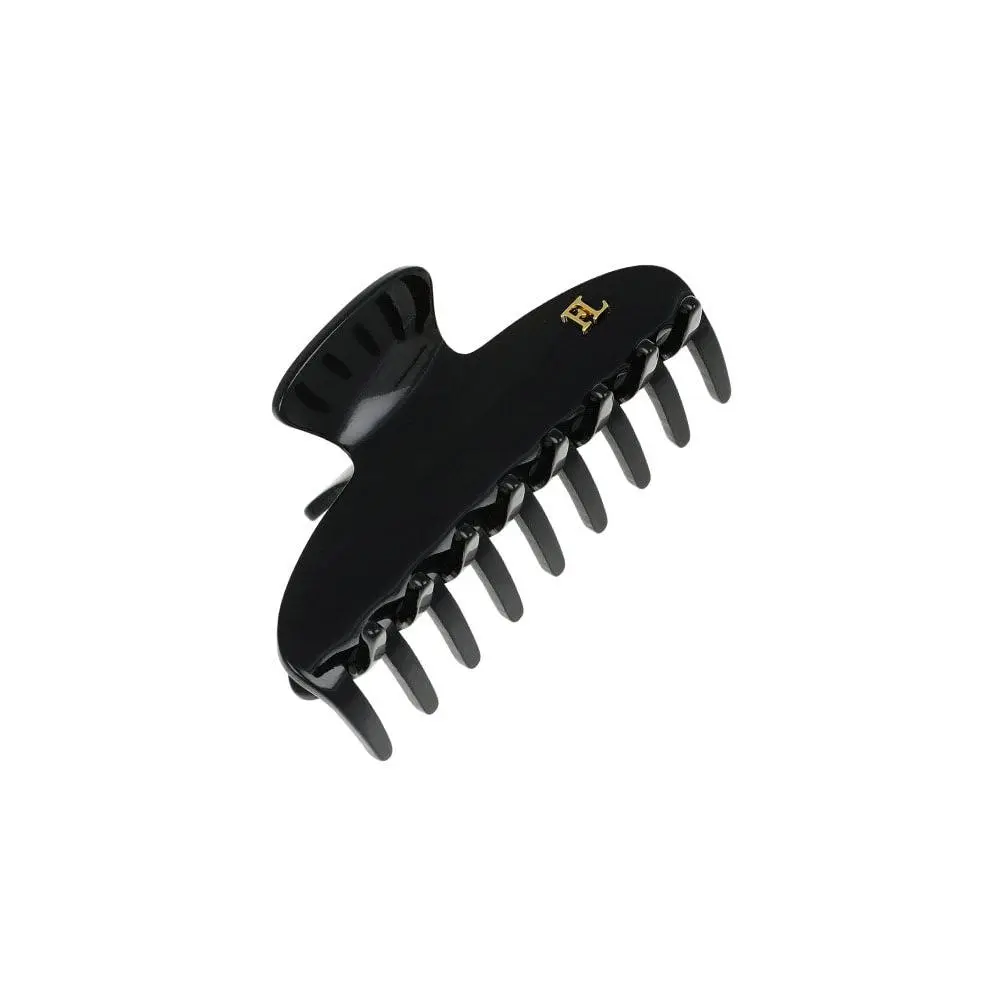 Modo Claw Clip - French Classic