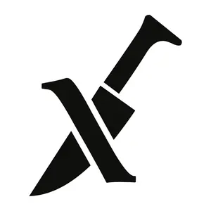 background preload poster image 