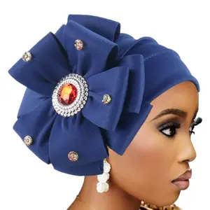 Stylish Muslim Head Cover – Breathable and Durable Islamic Headwrap