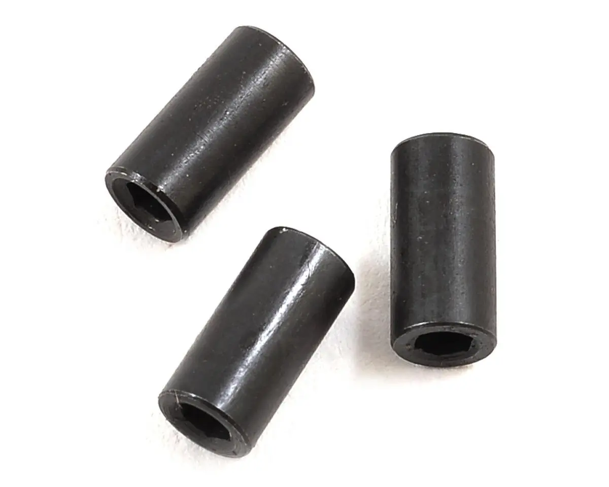 SSD 2mm Hex Socket Tool SSD 2mm Hex Socket Tool
