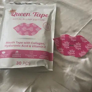 review image 8