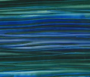 Fabric Northcott Indigo Calcite Banyan Batiks by the Quarter Yard 83660-45