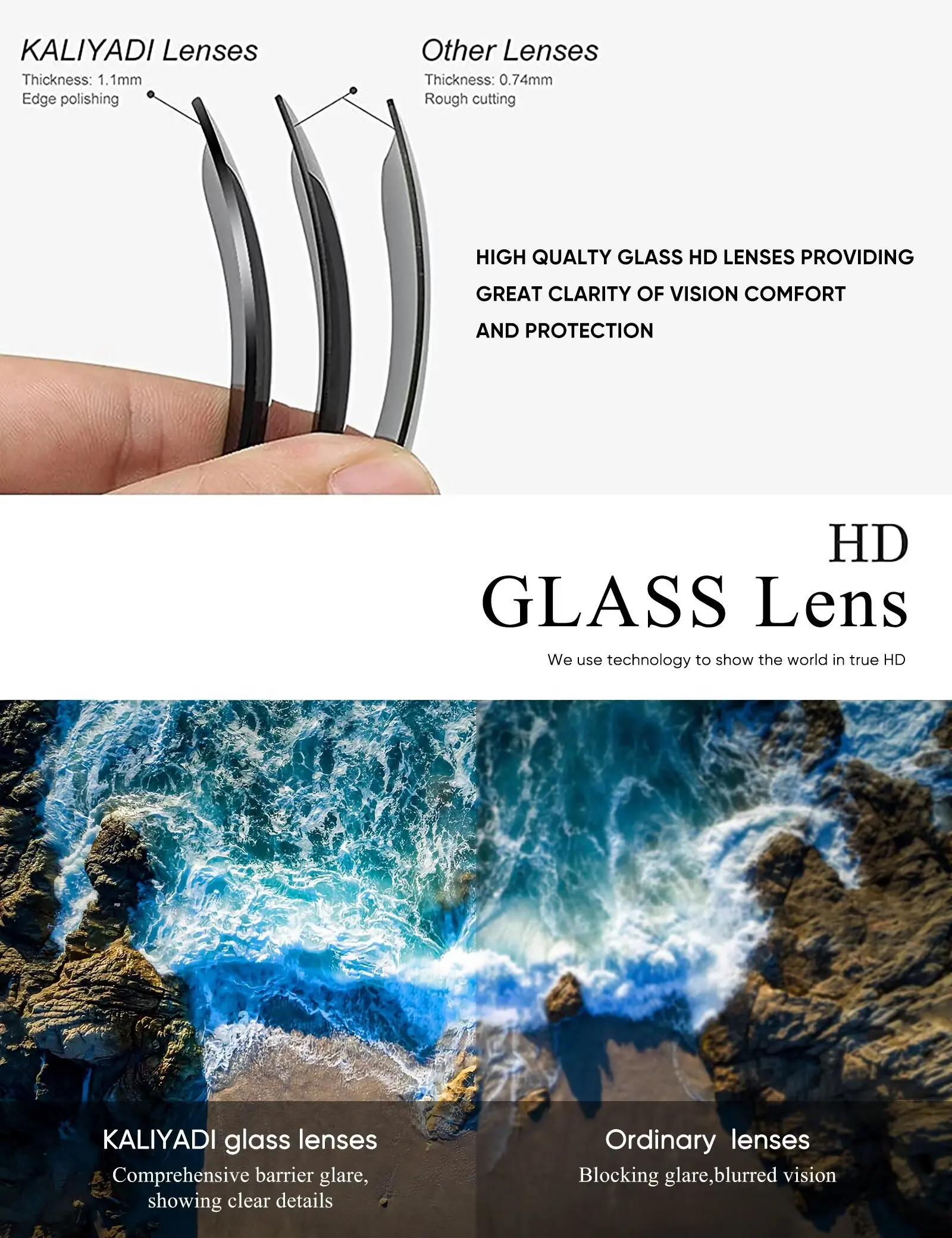 KALIYADI Aviator Black-Gold Sunglasses,3 sets of classic retro sunglasses,UV protection outdoor model (S24) KALIYADI Aviator Black-Gold Sunglasses,3 sets of classic retro sunglasses,UV protection outdoor model (S24)