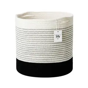 Dirty Clothes Basket Storage Dirty Clothes Basket Storage