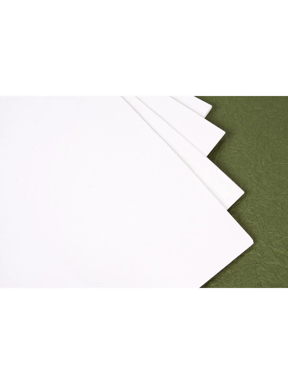 Jack Richeson 1592747 Charcoal Drawing Paper, 19x25 in, 70 lbs, 100 Sheets, Beautiful Tooth, Great for Schools & Universities, 19 X 25 In, Laid