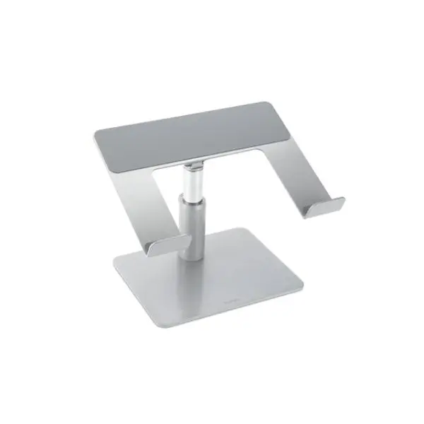 Kensington K50424WW Universal Tabletop Aluminum Laptop Riser