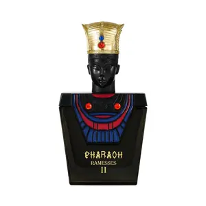 Bharara Pharaoh Ramasses II 3.4 Oz Edp Men