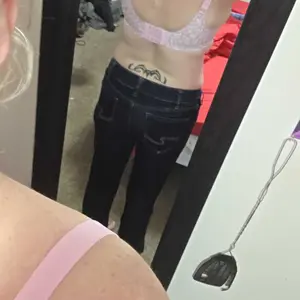 Popilush Wireless No Underwire Leopard Print Jelly Bra Everyday Comfort Push Up Seamless T-Shirt Bra with Minimizer & Adjustable Straps Fit Minimalist Fabric Womenswear Soft Fit Smooth Yarn Basic Lady Underwear