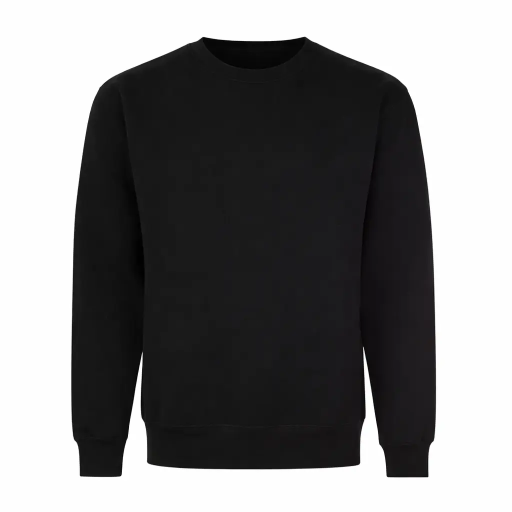 VN BLANKS 12OZ HEAVYWEIGHT FLEECE SWEATER