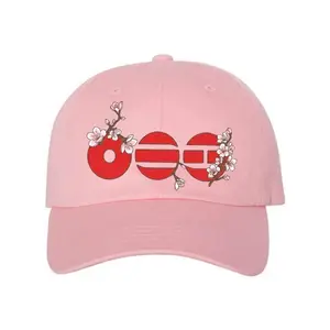 Kpop Boy Band World Tour Printed Dad Hat | Kpop Lover Printed Baseball Cap | Gift For Him Her | Tour Concert Merch | Kpop Lover Casual Dad Hat - World Tour Inspired Fashion Headwear