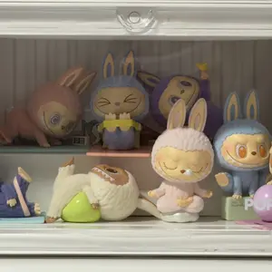 review image 5