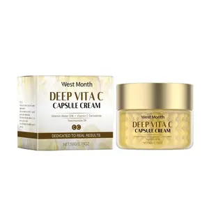 Vitamin C Moisturizing  with Sprayer High Hydrating Firming Repairing Brightening Facial Skin Reducing Dullness Solving Low Temperature Dryness Redness anti wrinkle Eye Serum Stick Natural Styling  flaky barrier cream hydrate dry Deep Filler