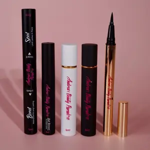 Andrea’s Beauty Paradise Best Sellers Bundle