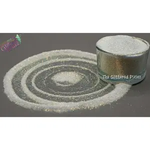 HECATE -  Pixie Dust  (extra fine glitter)