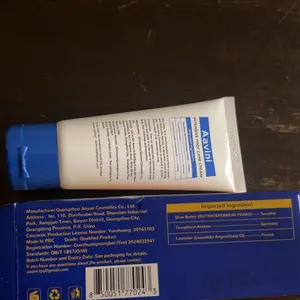 review image 3