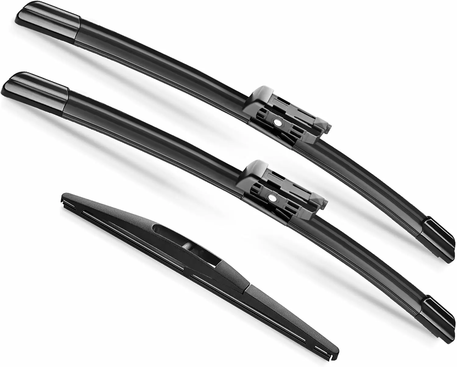 24"+19"+10"