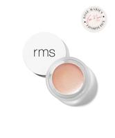 Champagne Rosé Luminizer