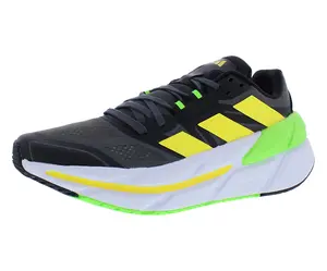 Adidas Adistar CS Mens Shoes