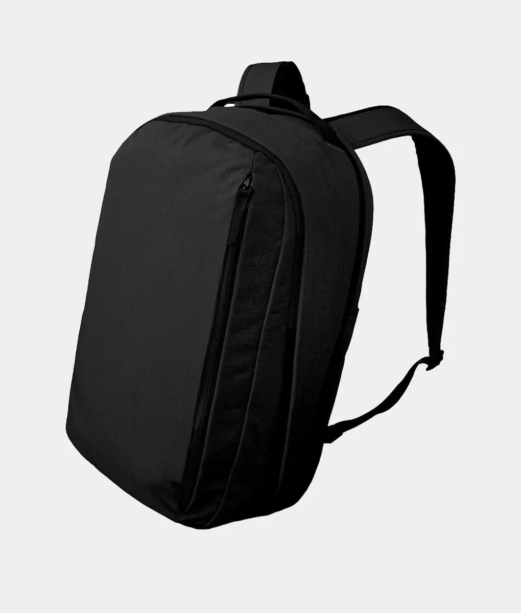 Metro Backpack Pro Metro Backpack Pro