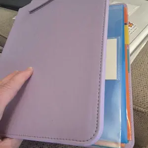 review image 10