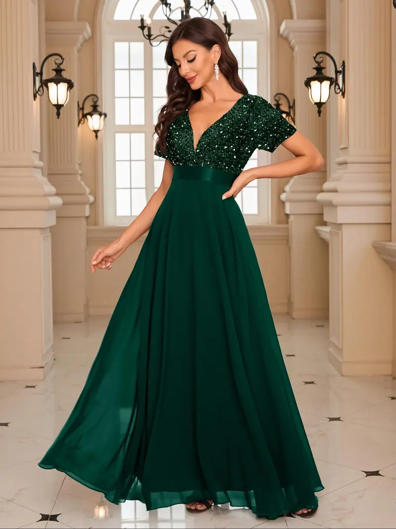 evening gown formal dresses xxl