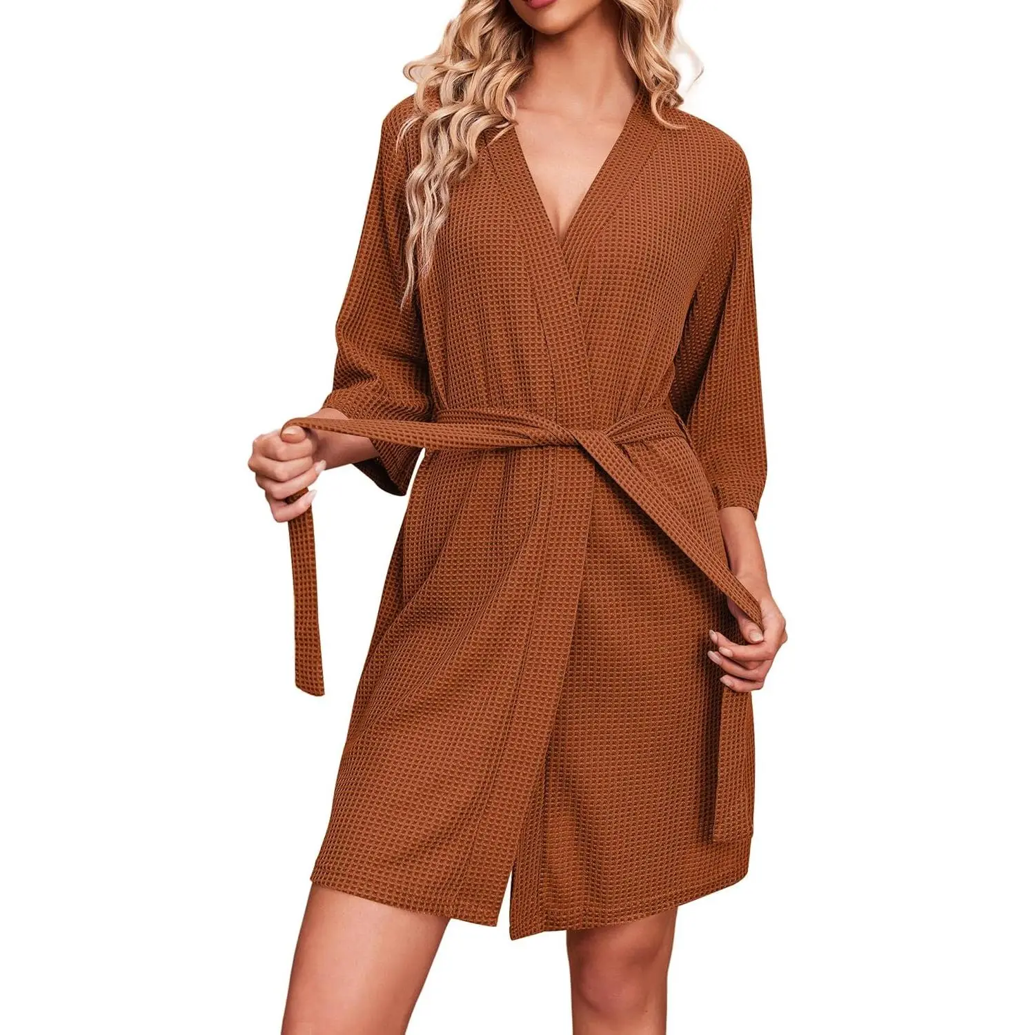 Caramel Colour