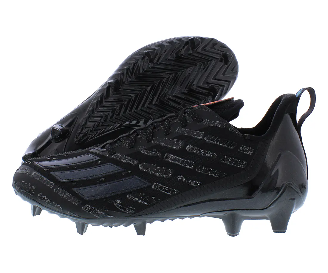 Adidas Adizero Cleats Mens Shoes Adidas Adizero Cleats Mens Shoes