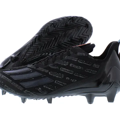 Adidas Adizero Cleats Mens Shoes