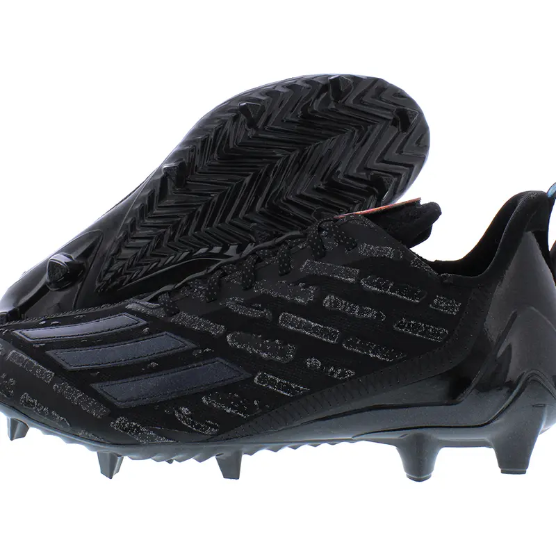 Adidas Adizero Cleats Mens Shoes