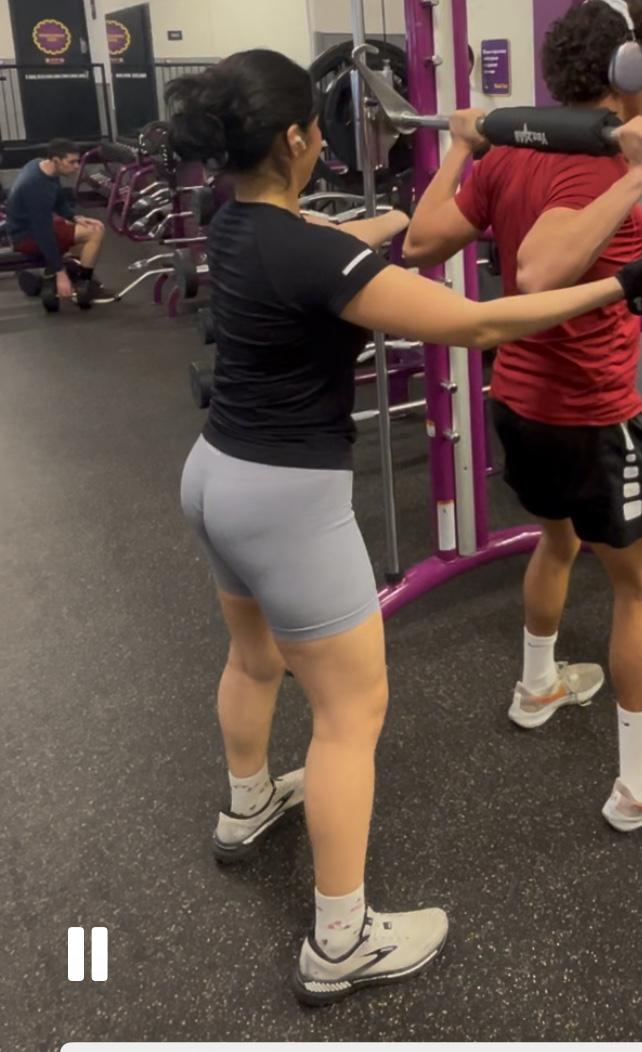 Item: Pack(black/Dark Grey/Fog Grey), M