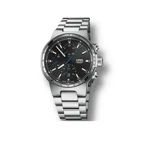 Oris Williams Chronograph01-774-7717-4154-07-8-24-50/9131