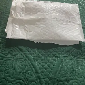 review image 2
