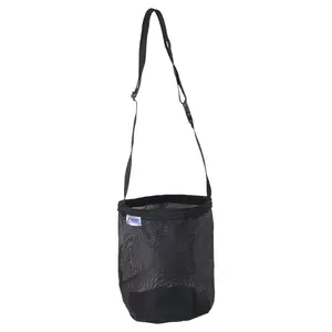 Dura-Tech Mesh Feed Bag