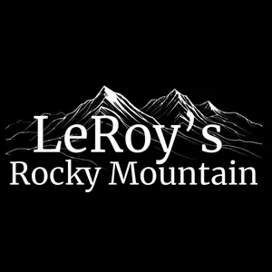 background preload poster image 