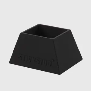 StickStud Box Pro | Vertical Holder Stand for Devices